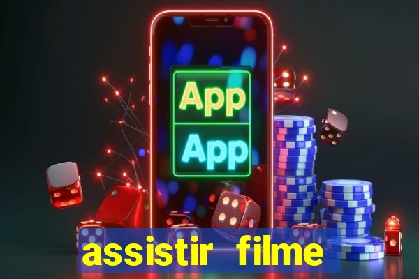 assistir filme bilhete de loteria dublado completo